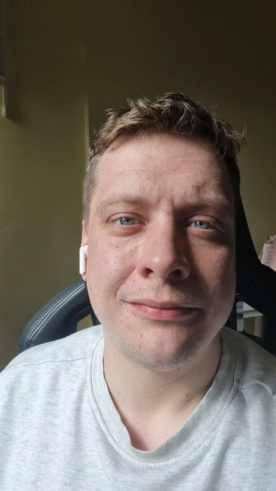 GIF enviado por Jaemeson