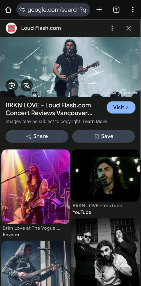 GIF uploaded by Joanne