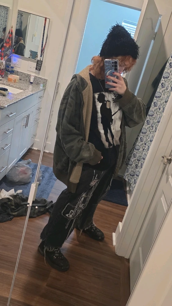 Image uploaded by Nicolas (Nicole/Nikki)