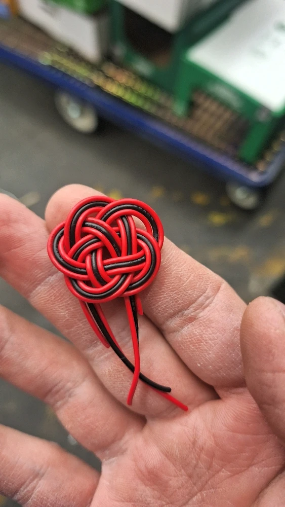 GIF uploaded by Cyrus