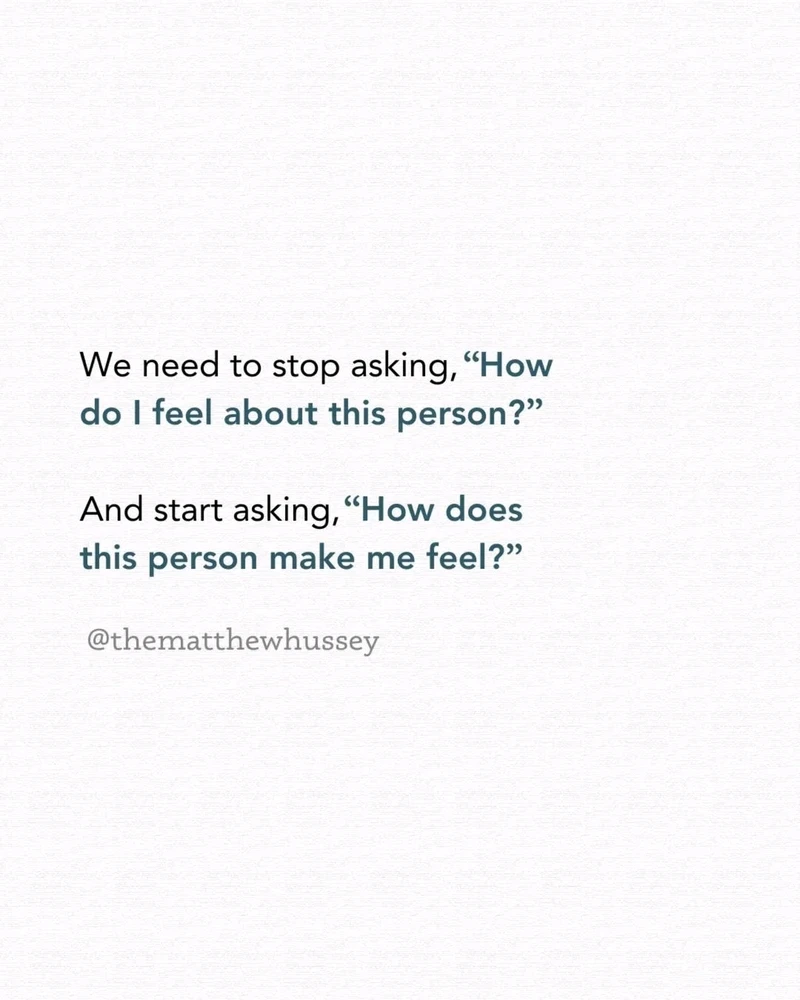 GIF uploaded by J Paul