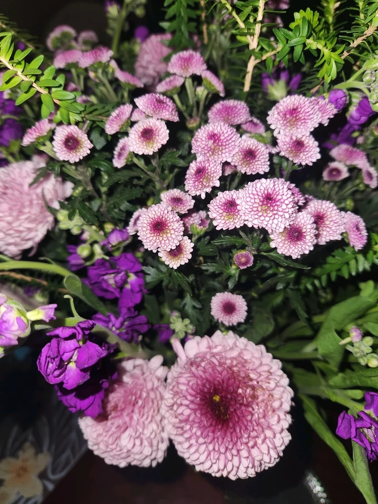 Image uploaded by Elle