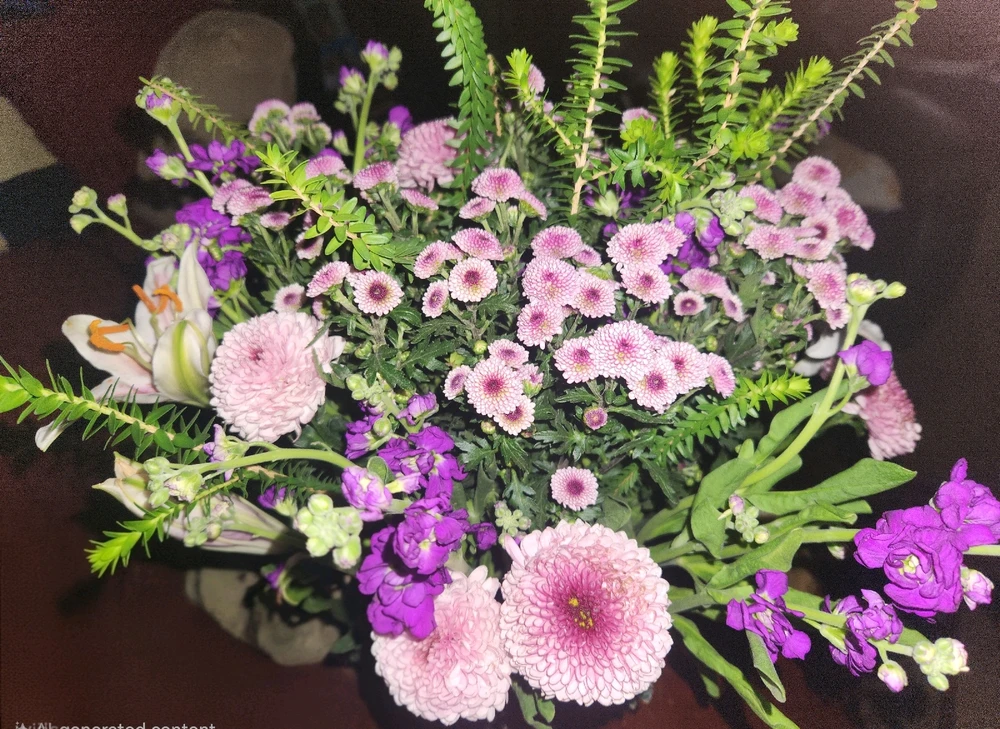 Image uploaded by Elle