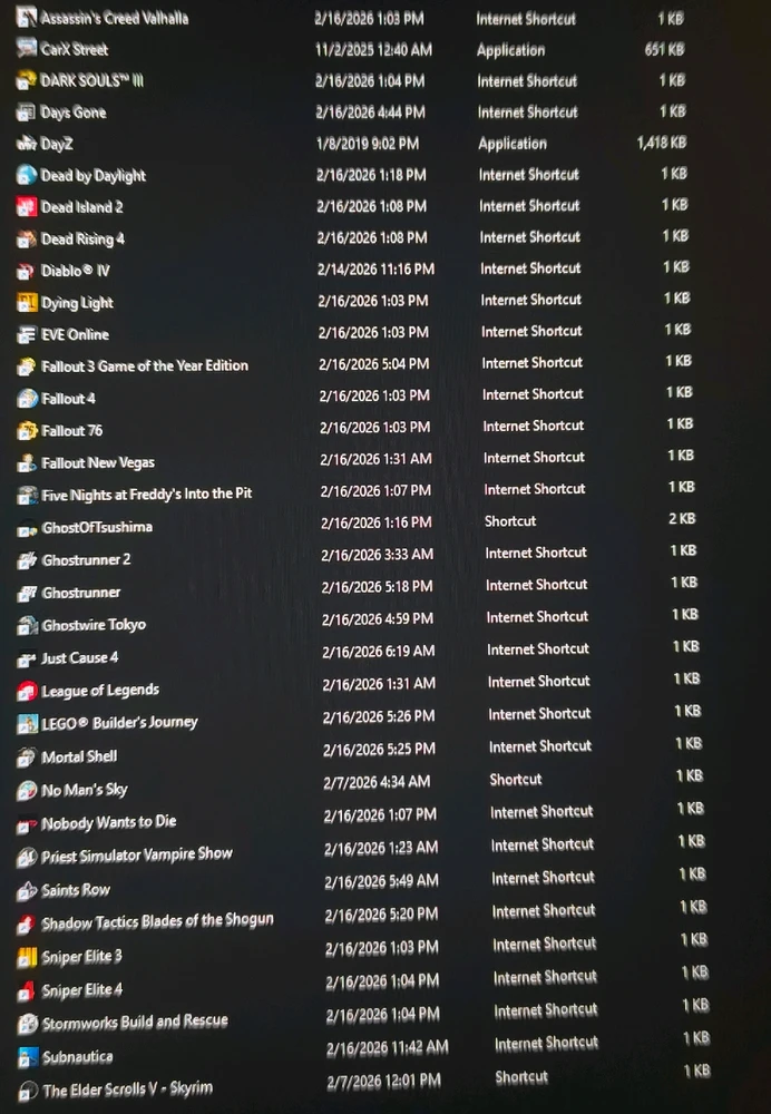 GIF uploaded by Gabi