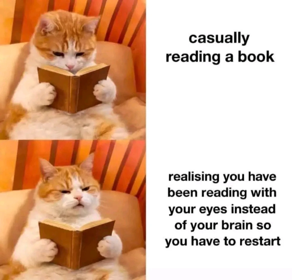 GIF uploaded by Idta