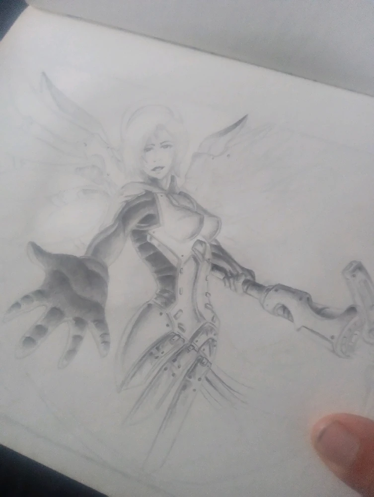 GIF diunggah dening Vincent