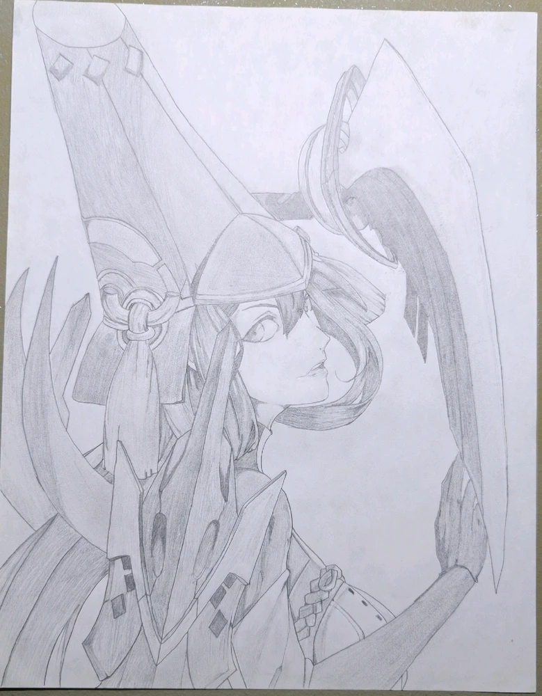 Imagen subida por Fernando