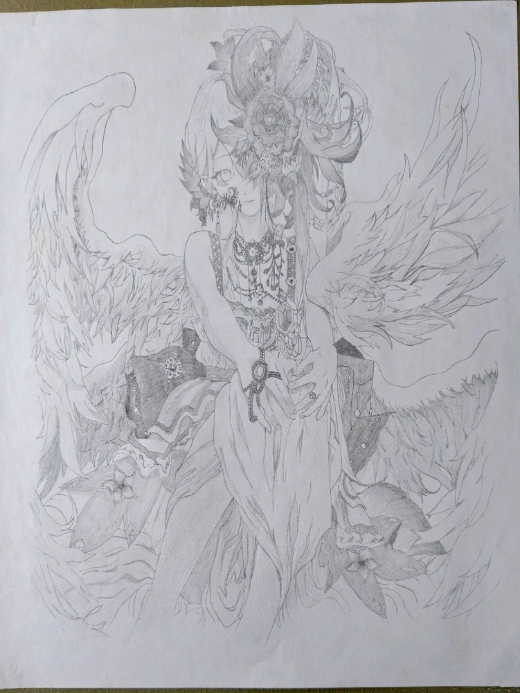 Imagen subida por Fernando