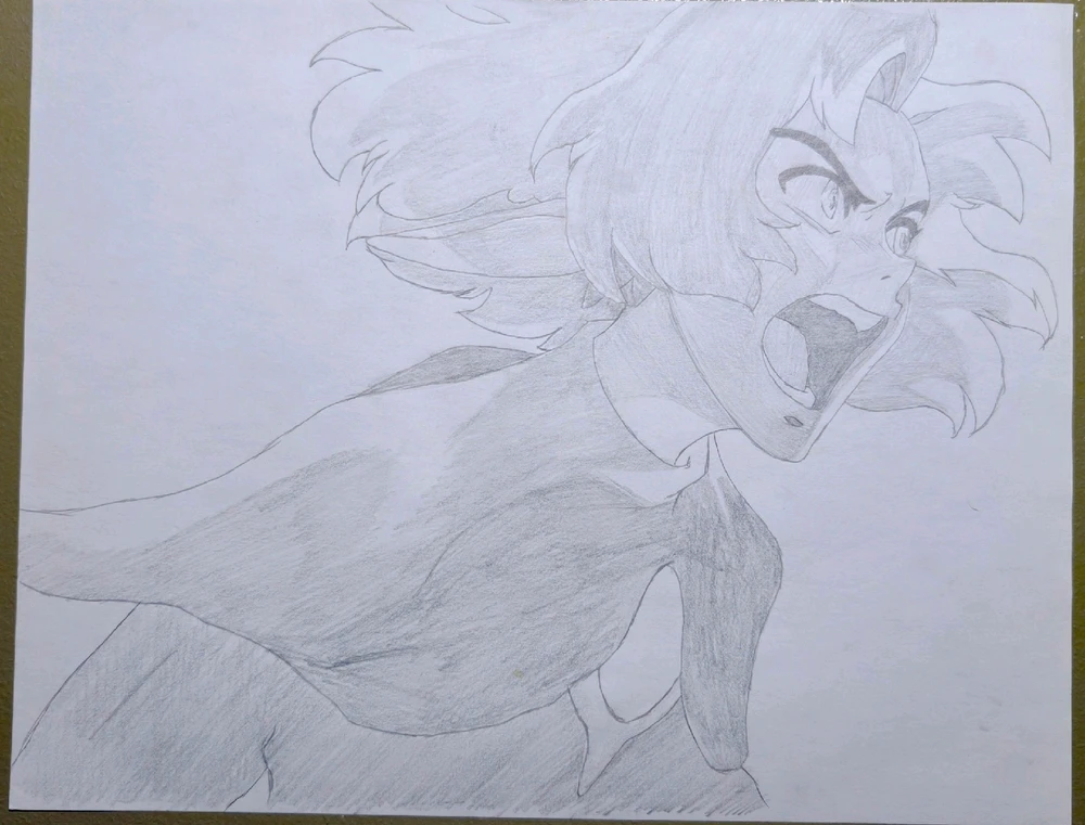 Imagen subida por Fernando