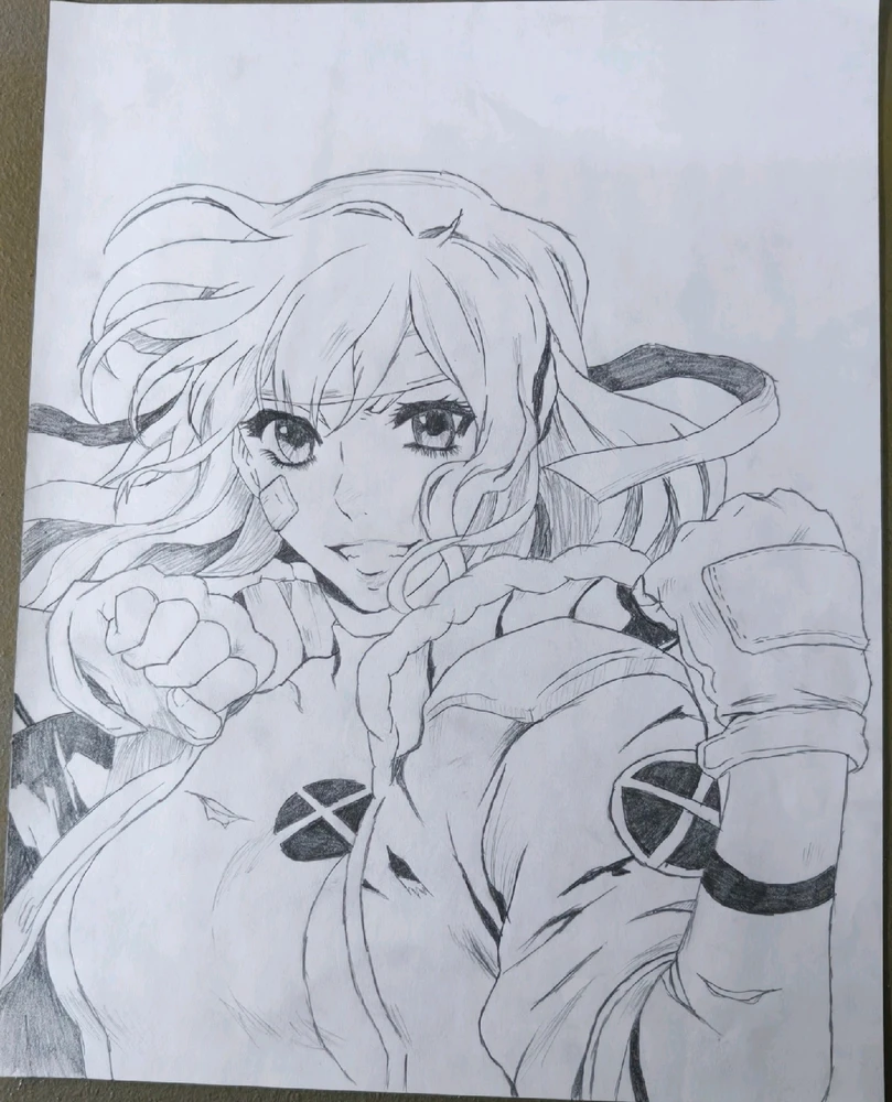 Imagen subida por Fernando