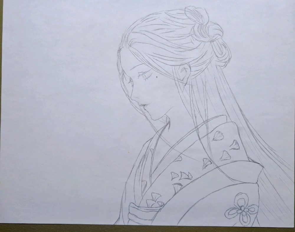 Imagen subida por Fernando