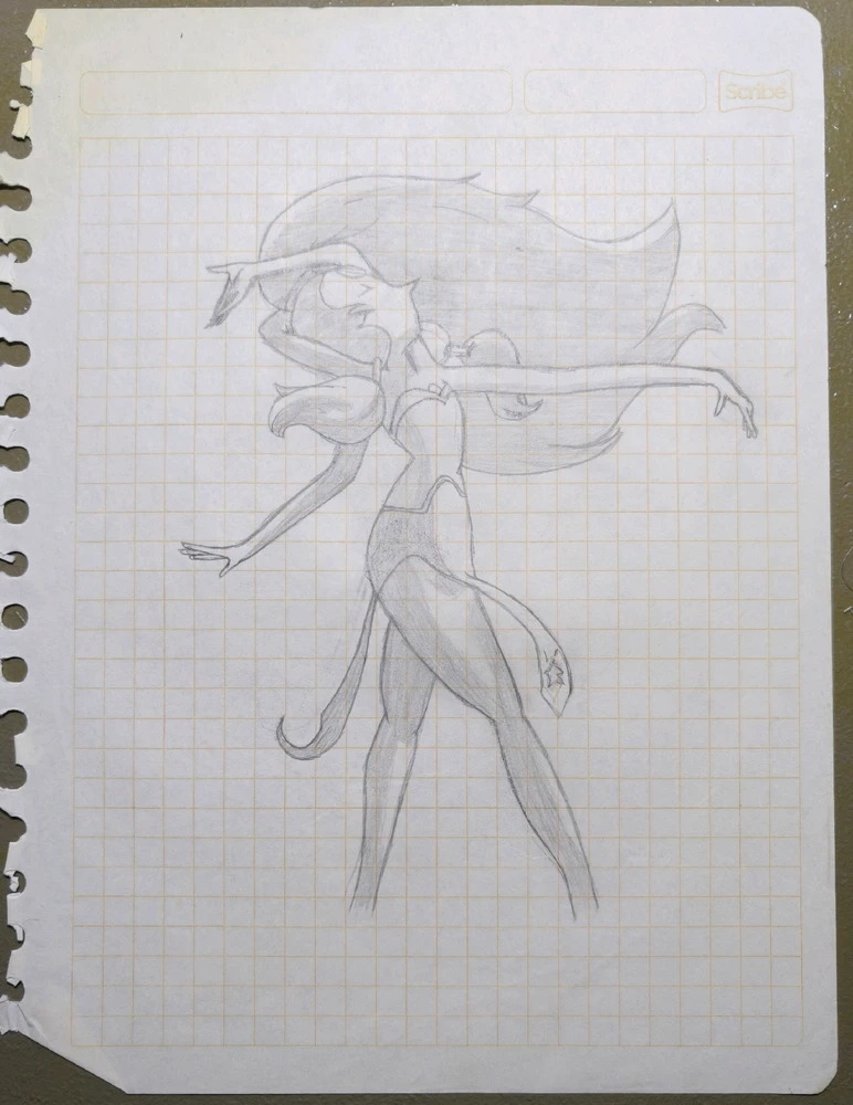 Imagen subida por Fernando