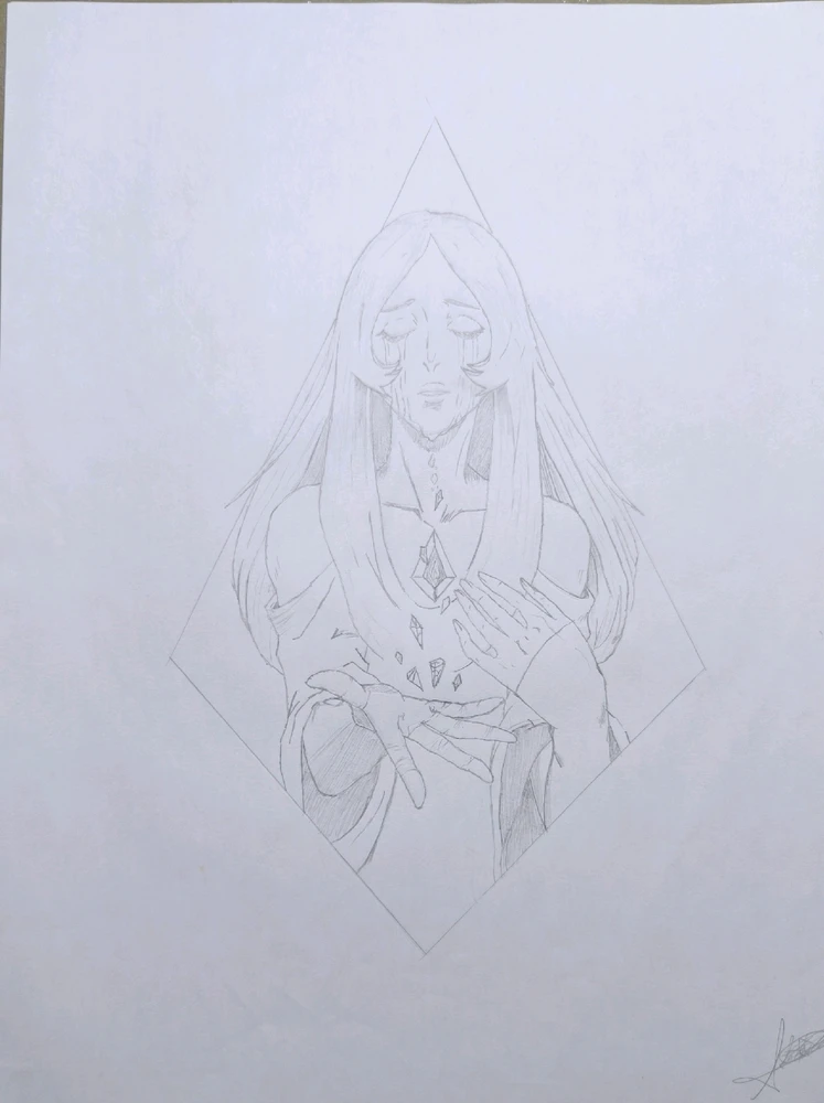 Imagen subida por Fernando