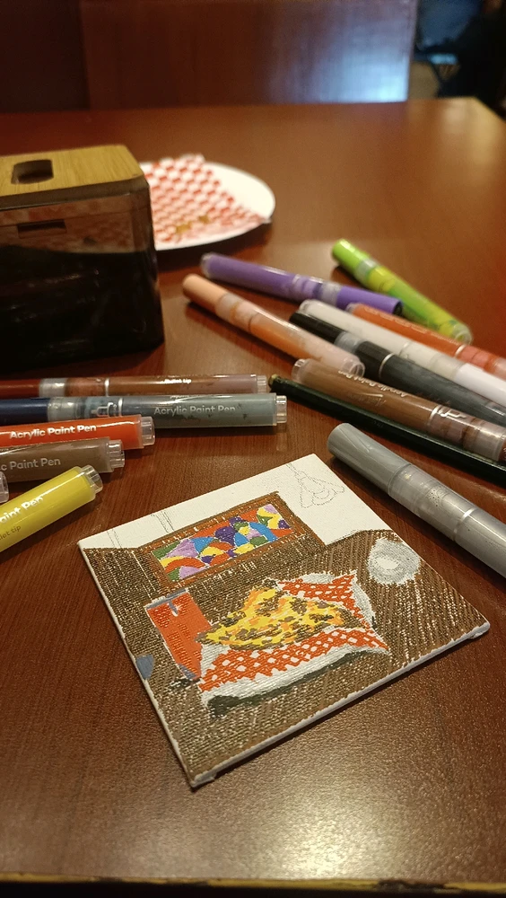 GIF uploaded by Aquita