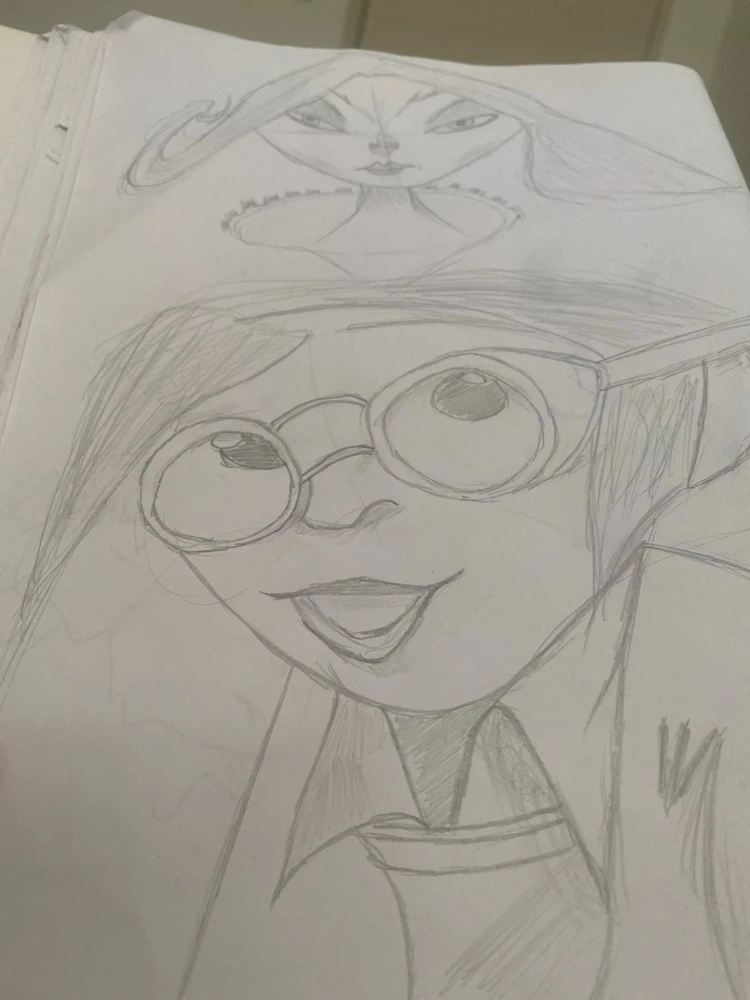 GIF uploaded by Bradley