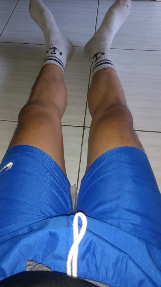 GIF diunggah oleh Awan