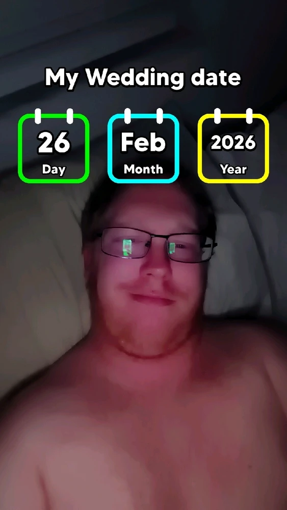 GIF uploaded by Austin