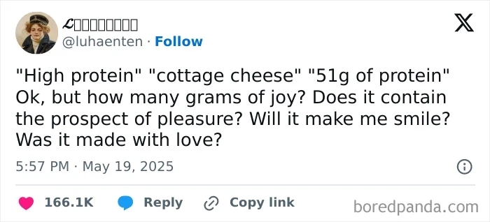 GIF uploaded by Carla