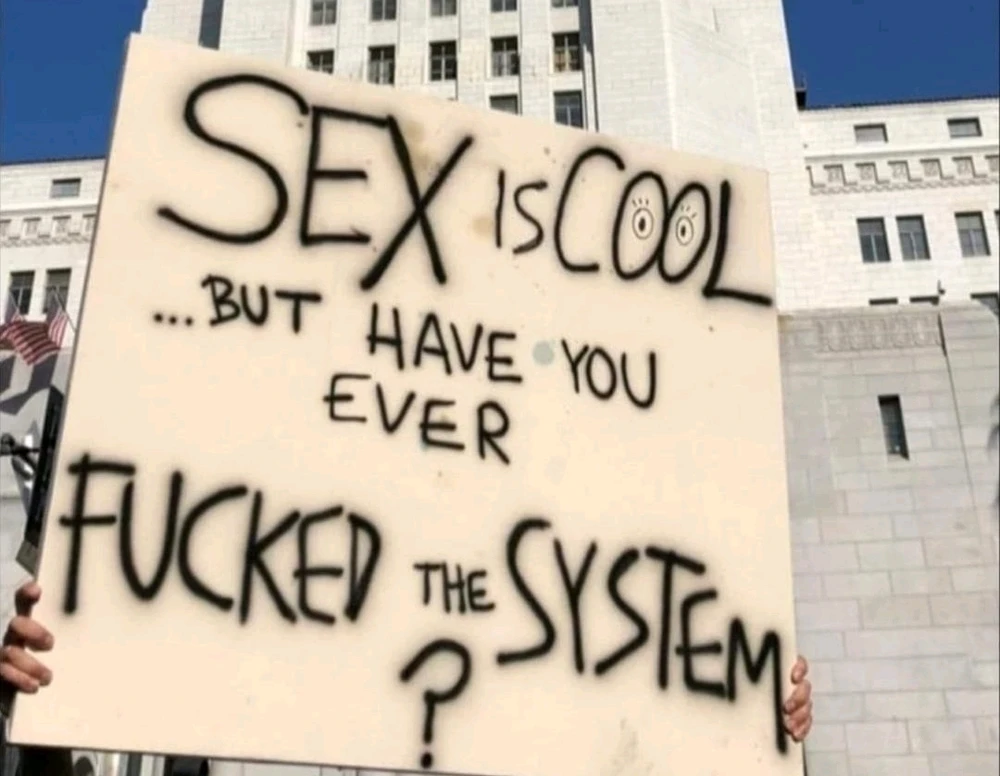 GIF uploaded by Allen