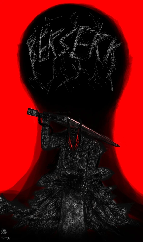 GIF diunggah dening Aivis