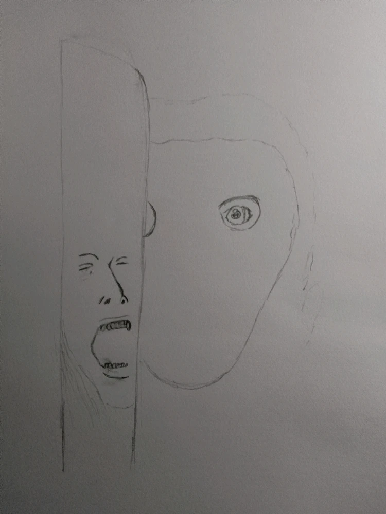 Image uploaded by Marcus