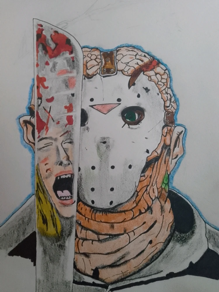 Image uploaded by Marcus