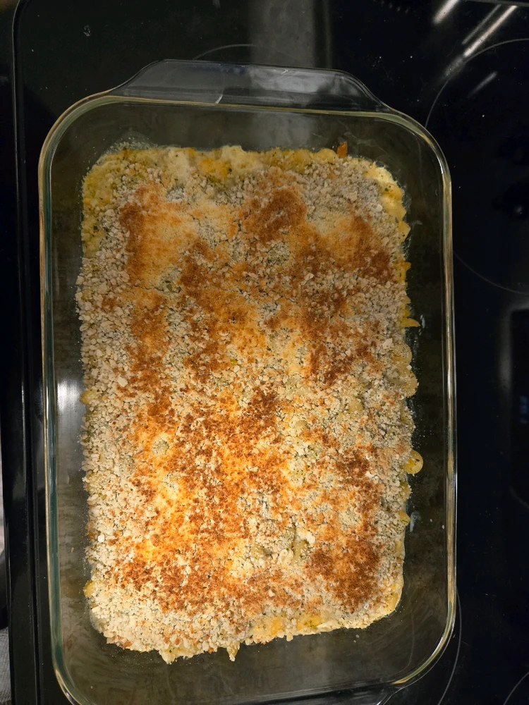 GIF uploaded by Matthew