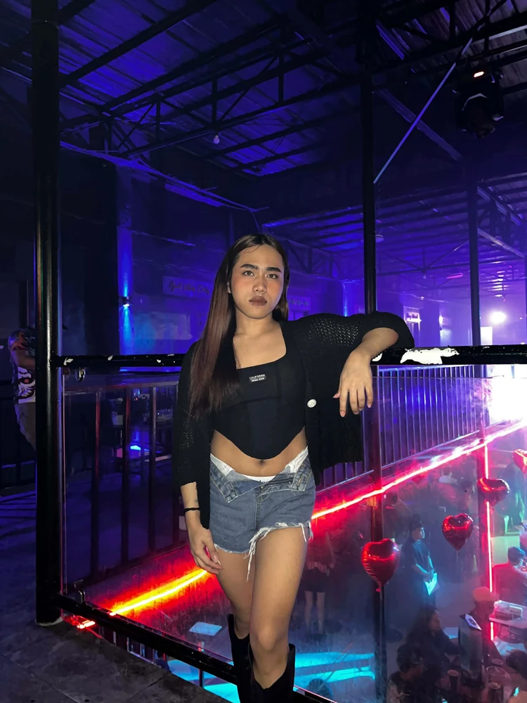 GIF uploaded by Bigirl