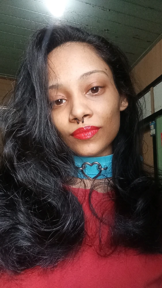 GIF uploaded by Manndy