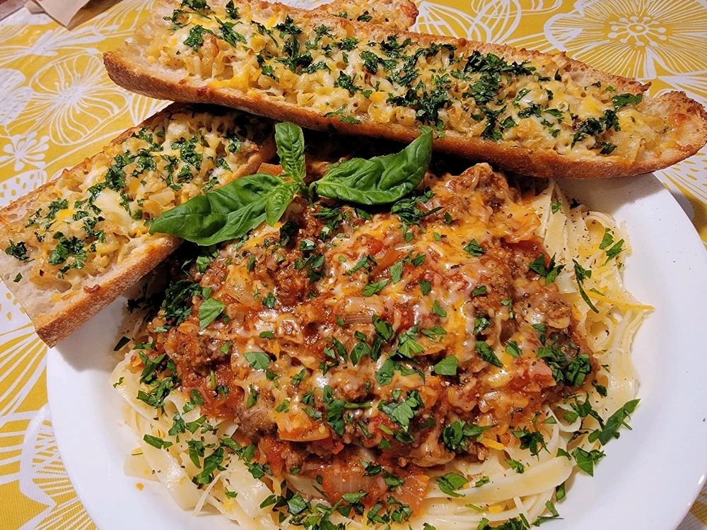 Image uploaded by Jacky