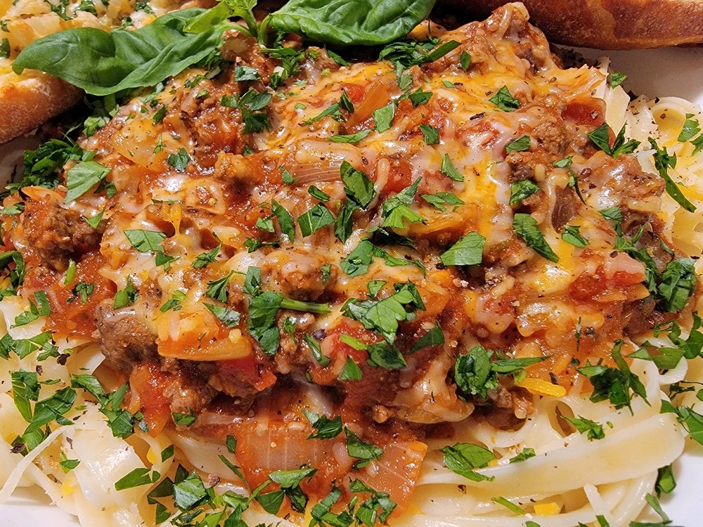 Image uploaded by Jacky