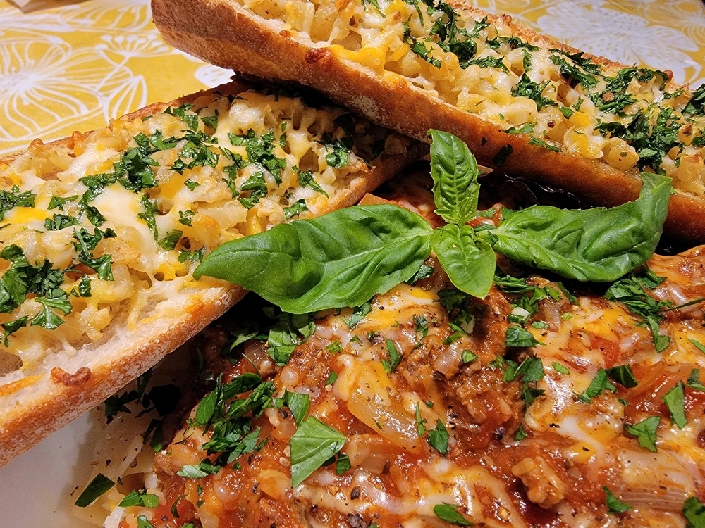 Image uploaded by Jacky