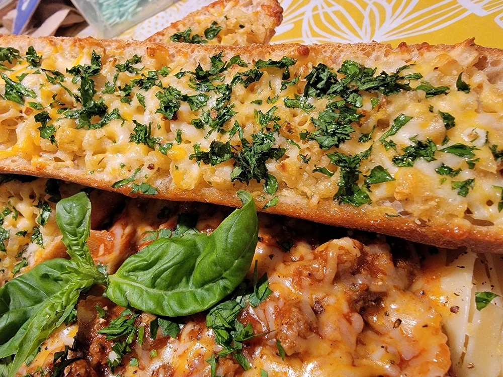 Image uploaded by Jacky