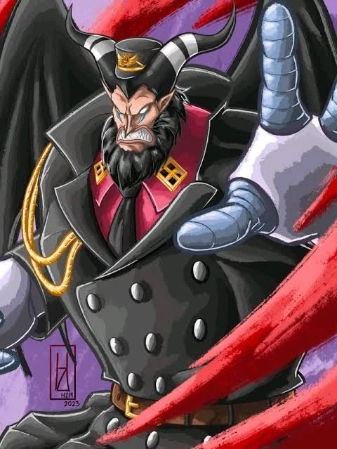 GIF uploaded by Bryan