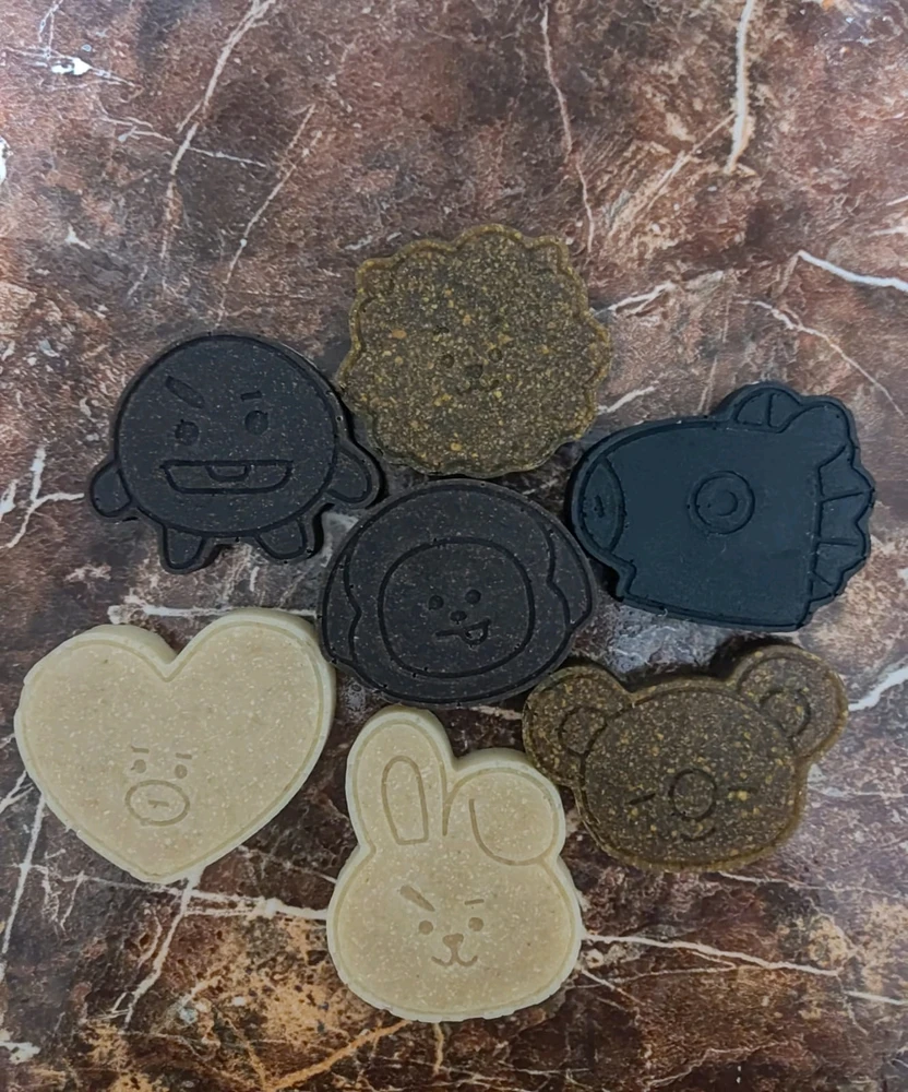 GIF subido por José