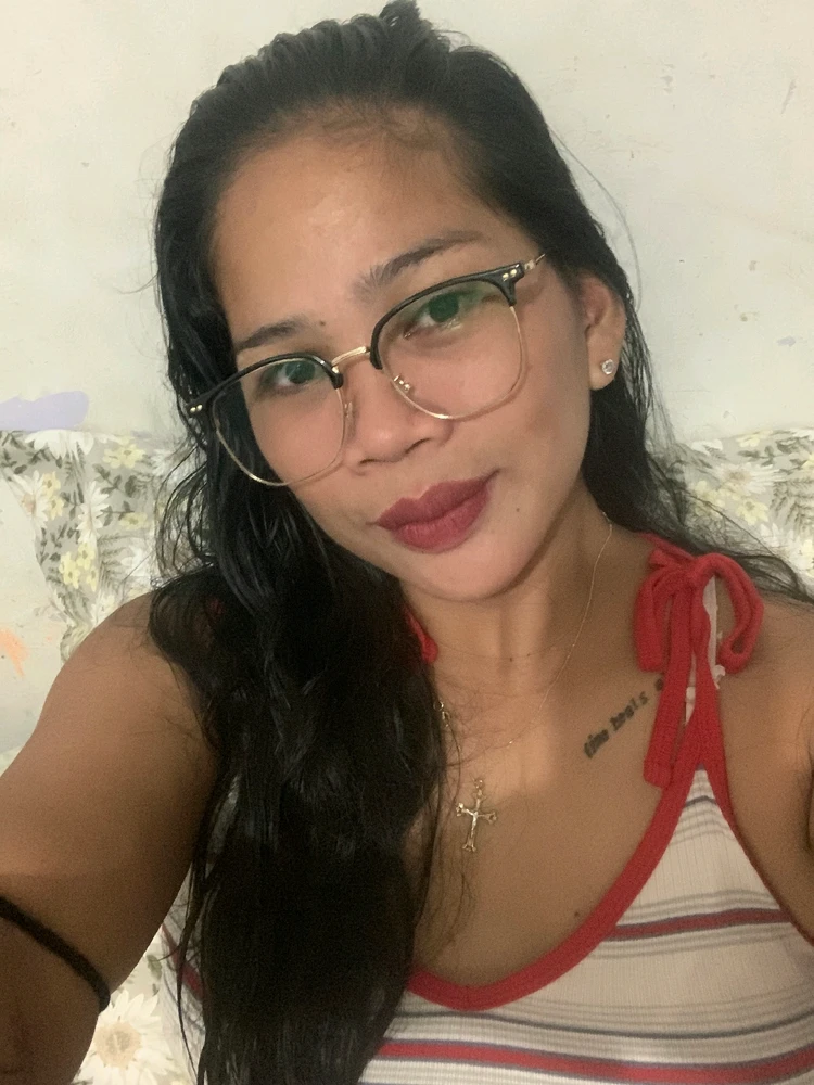 GIF uploaded by MisguidedGhost