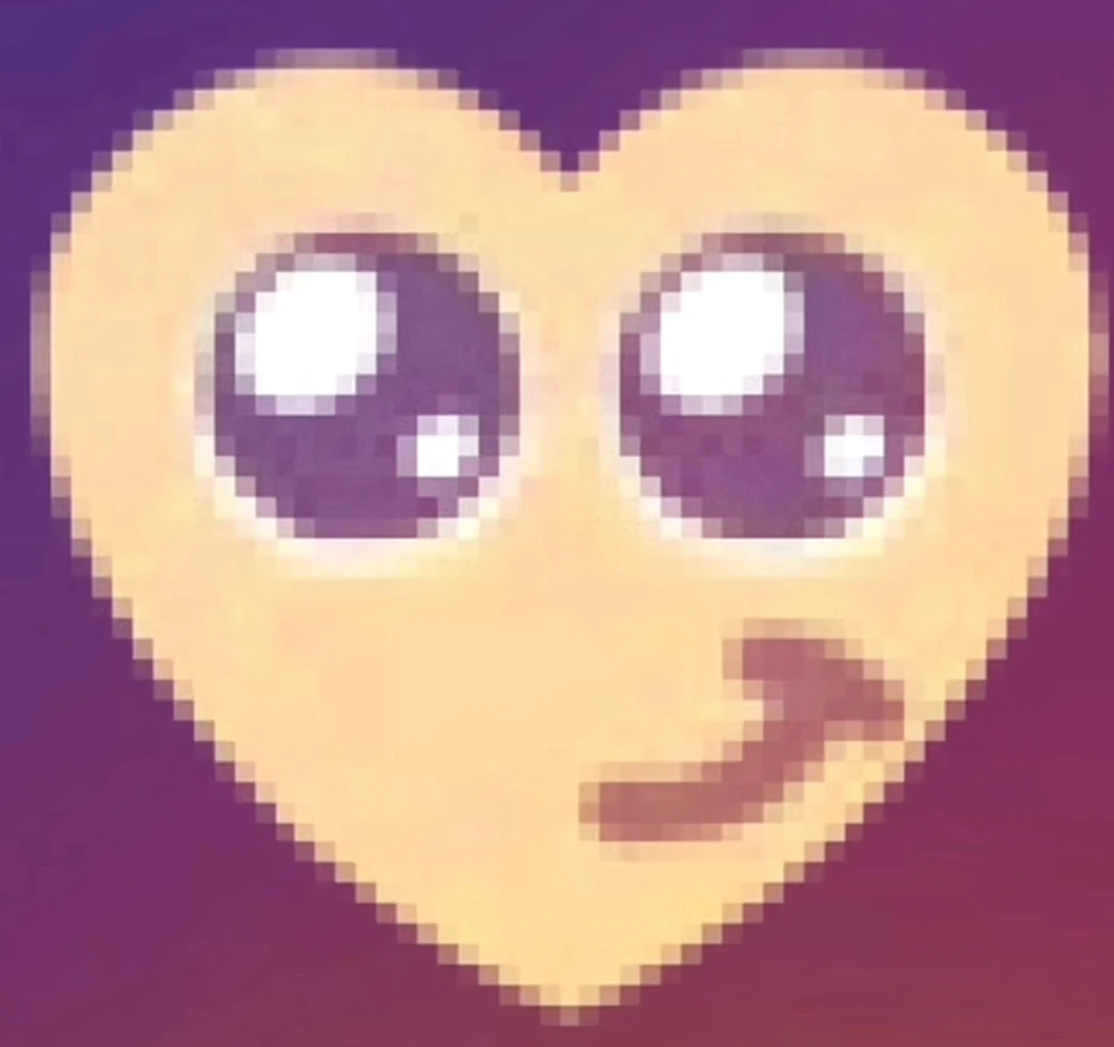 GIF uploaded by fhart