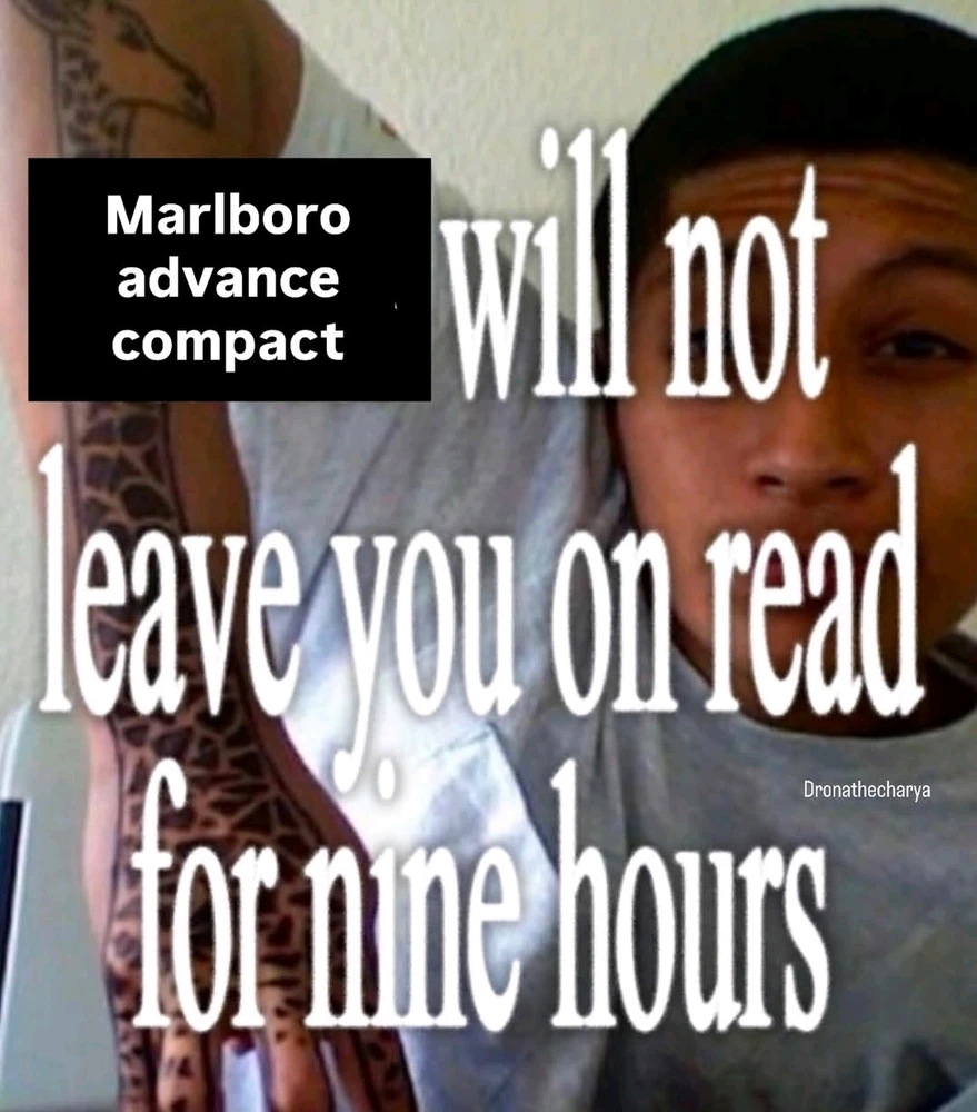 GIF uploaded by Arya