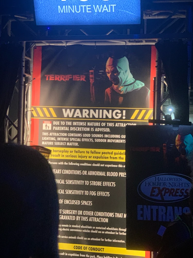 GIF uploaded by Aiden