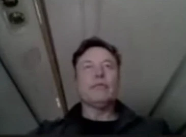 GIF uploaded by fhart