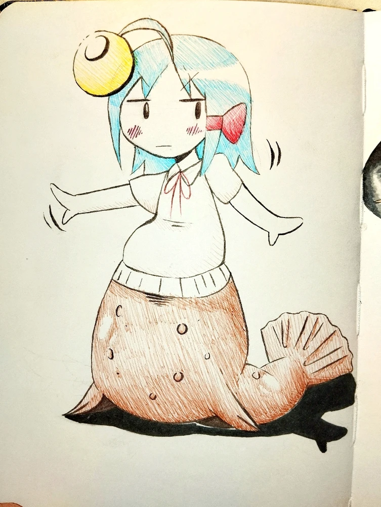 GIF dodany przez Feliks