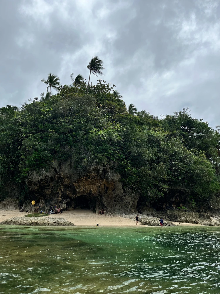 GIF uploaded by Madoo