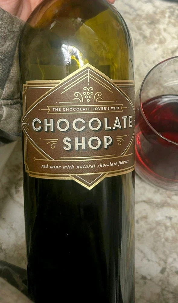 GIF uploaded by Maddie