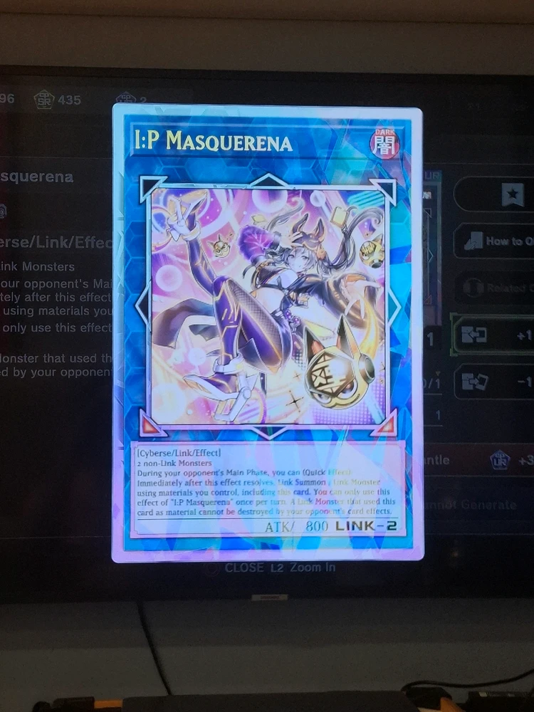 GIF enviado por Lucas Barreto