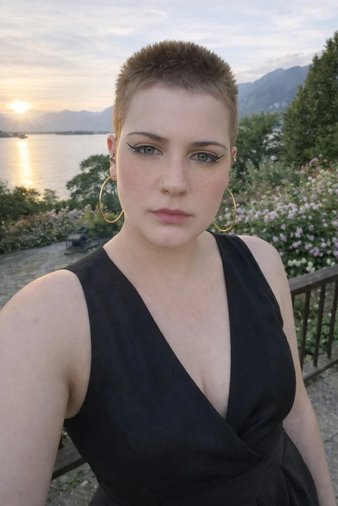 GIF enviado por Aurora