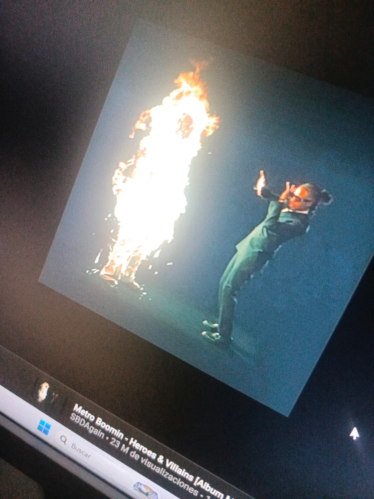 GIF subido por Drayan