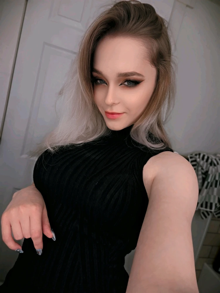 GIF uploaded by Kendall