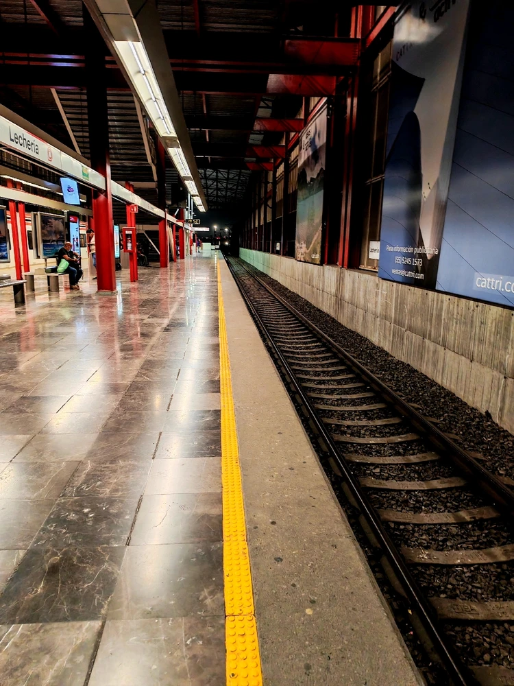 GIF subido por Eduardo