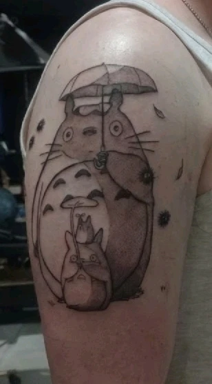 Zdjęcie dodane przez 𝓡𝓸𝓶𝓪𝓷🌍🌌🌌🌌🌝🌌🌌🌌🌌🌌