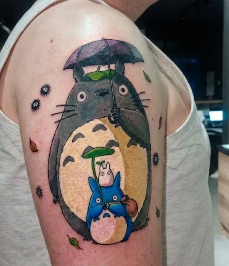 Zdjęcie dodane przez 𝓡𝓸𝓶𝓪𝓷🌍🌌🌌🌌🌝🌌🌌🌌🌌🌌